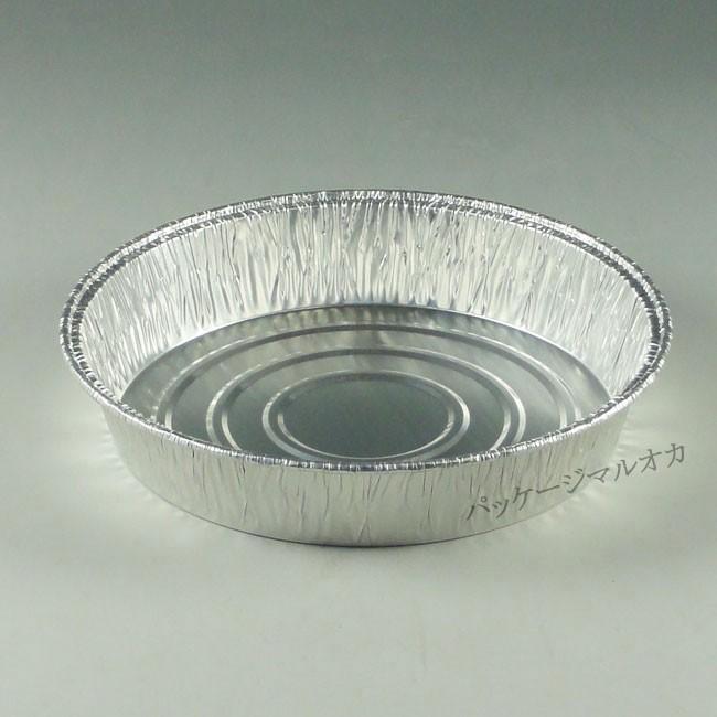 NITEK LT431B ポータブルソーラー発電機 6000mAh