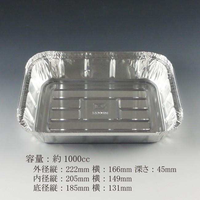 M1QXAGB64ML