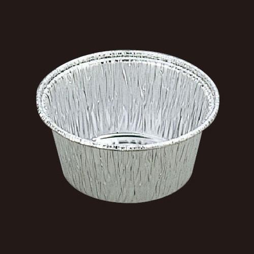 アルミカップ舟型 2000枚