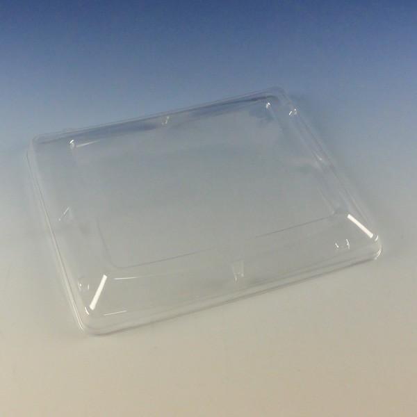 “送料無料/直送” SP丼ぶり SP-516F 外嵌合蓋 高さ16mm 600枚