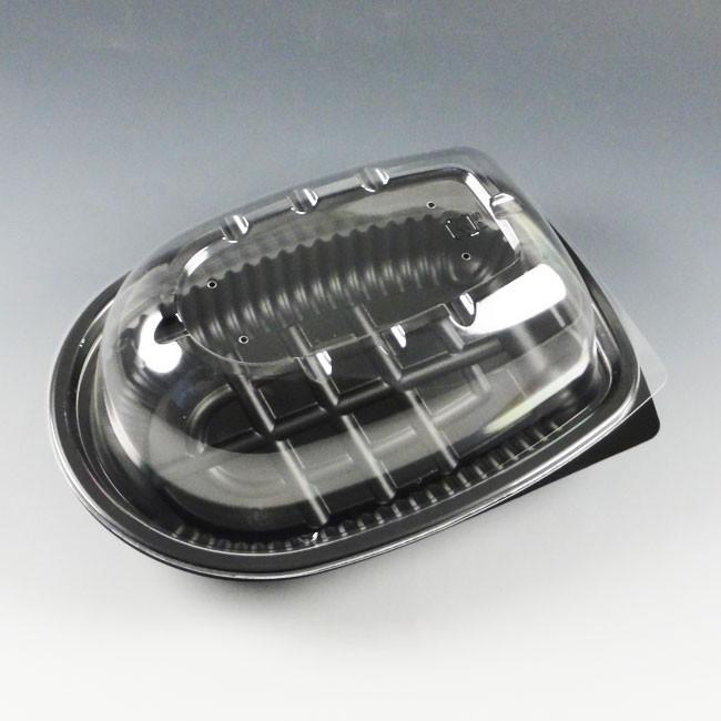 タルコン ロティサリー1BK (セット 蓋67H付) ロティサリーチキン用