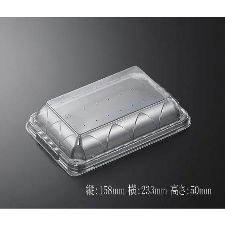[大人気 ] MTCSNWE4X7T (MTCSNWE4X7T)