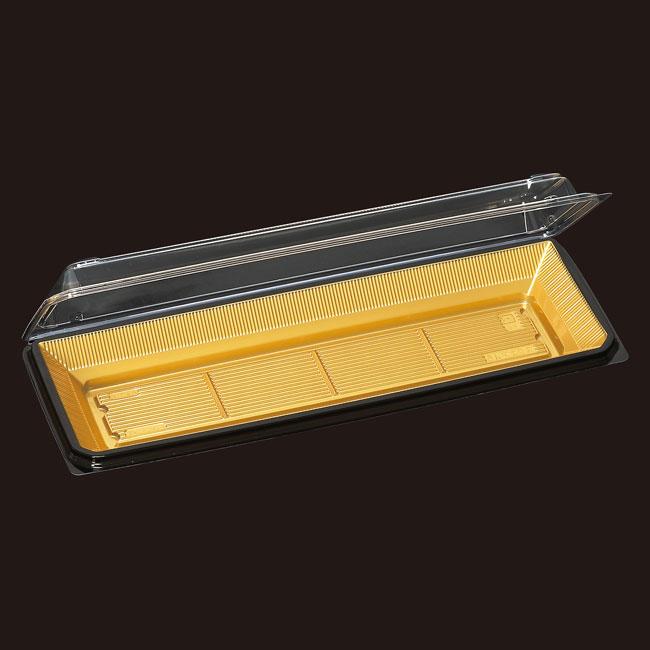 地域で無料 直送 フードパック スクエア45 金淵黒 300枚 送料タイプ012 3281 パッケージ マルオカ 通販 Yahoo ショッピング