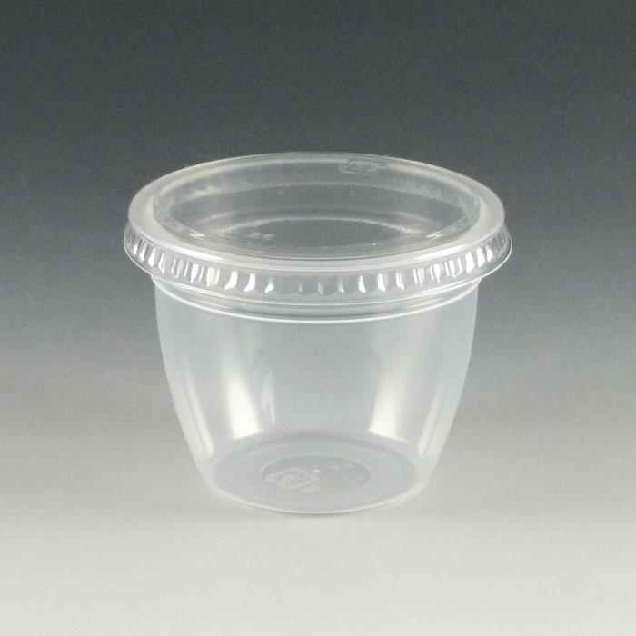 プリンカップ Pp71 130タル 3 かぶせ蓋付 本体耐熱 500個 0293 パッケージ マルオカ 通販 Yahoo ショッピング