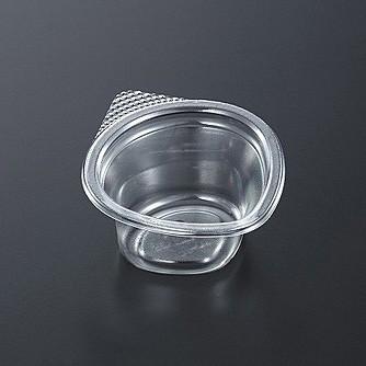“送料無料/直送” DSカップ 64-30 本体 1200枚