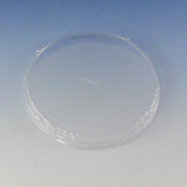 江戸中期後期 古伊万里 上手希少 珍図 猿 漢詩 桃 梅 葵 茶道具菓子鉢