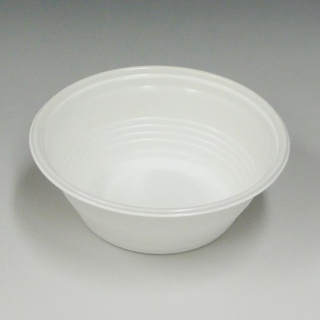 “地域で無料/直送” パルプモールド容器 KMP丼170 本体 ホワイト 450枚/送料タイプ062