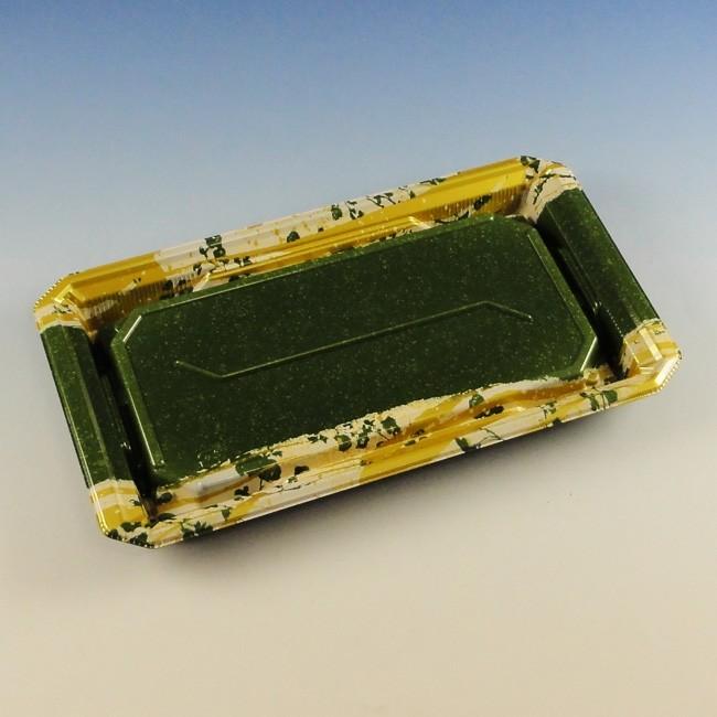 【専用出品】おすしさま専用 ゼット（ZETT）ジュニア 野球スパイク ポイント グランドメイト