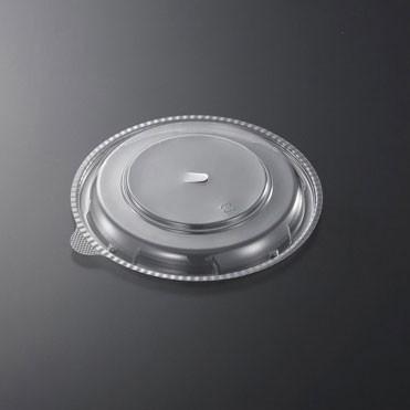 “送料無料/直送” CT街デリ PAN18 蓋 （U字穴）のみ (縦186 横173 高さ21 ) 900枚