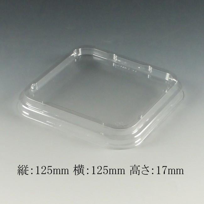 【廃盤 希少 帯付】吉良知彦 ZABADAK　AFTER THE MATTER 吉良知彦「AFTER THE MATTER」ZABADAK ザバダック 送料込 SALE，新品