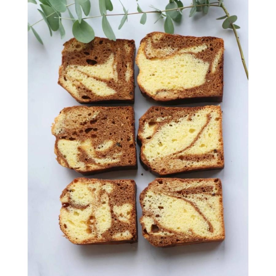 有名なブランド パウンドケーキ キャラメル お菓子 スイーツ お取り寄せ 冷凍発送 おすすめ 人気 美味しい 焼き菓子 贈り物 記念日 プレゼント Wantannas Go Id