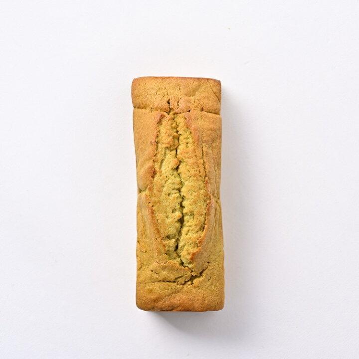 予約販売品 パウンドケーキ 抹茶 お菓子 スイーツ お取り寄せ 冷凍発送 おすすめ 人気 美味しい 焼き菓子 贈り物 記念日 プレゼント Wantannas Go Id