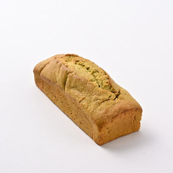 予約販売品 パウンドケーキ 抹茶 お菓子 スイーツ お取り寄せ 冷凍発送 おすすめ 人気 美味しい 焼き菓子 贈り物 記念日 プレゼント Wantannas Go Id