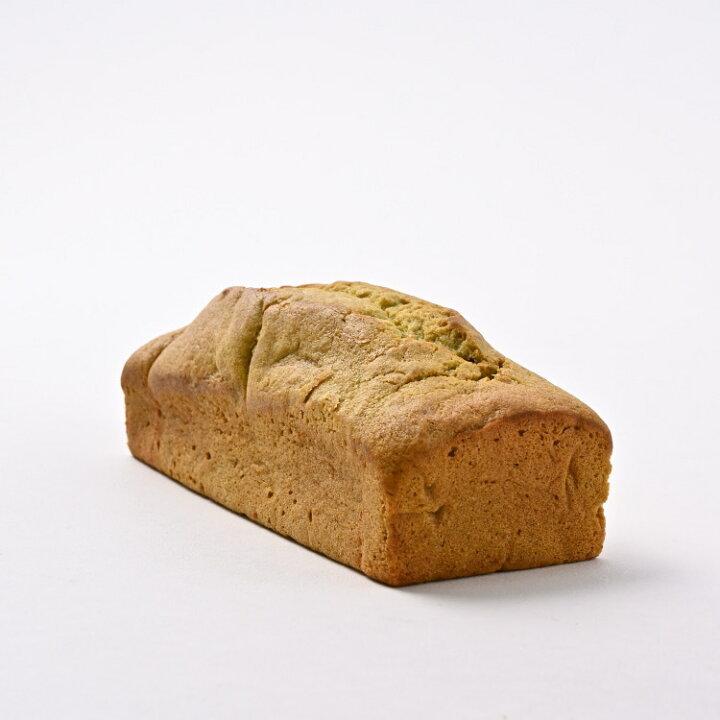 予約販売品 パウンドケーキ 抹茶 お菓子 スイーツ お取り寄せ 冷凍発送 おすすめ 人気 美味しい 焼き菓子 贈り物 記念日 プレゼント Wantannas Go Id