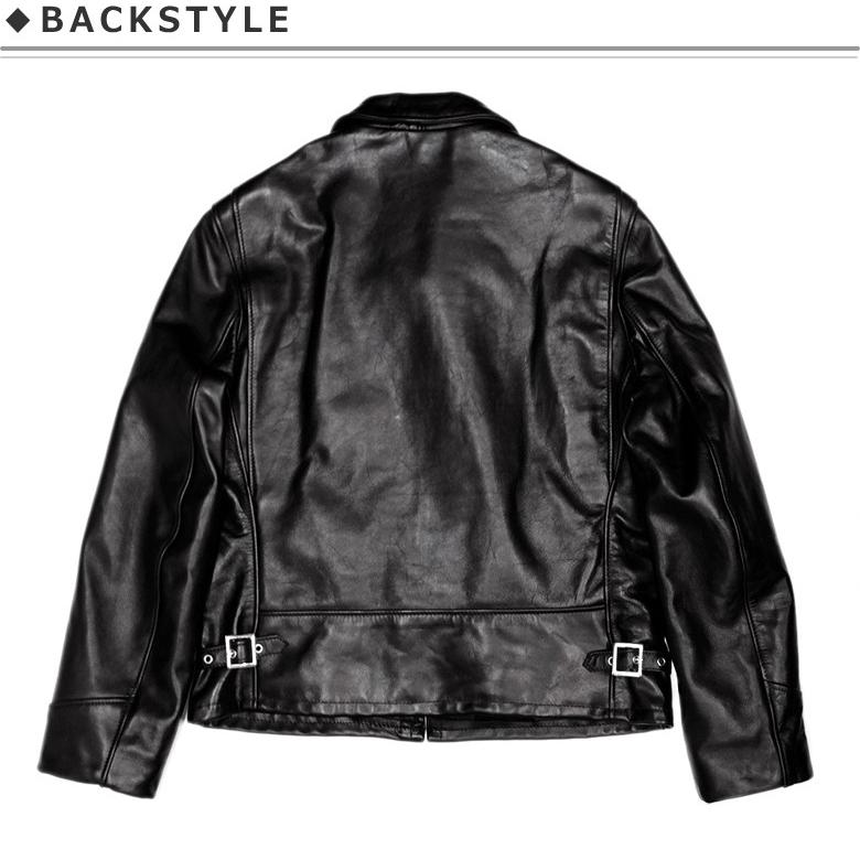 Schott N.Y.C ショット トラッカージャケット103US TRUCKER Schott N.Y.C ショット トラッカージャケット103US TRUCKER
