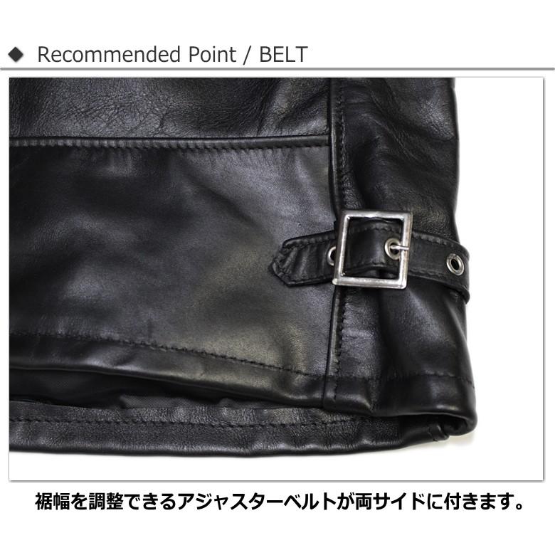 Schott N.Y.C ショット トラッカージャケット103US TRUCKER Schott N.Y.C ショット トラッカージャケット103US TRUCKER