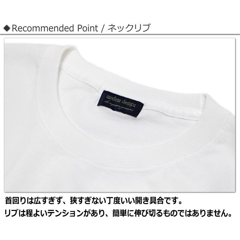 modem design design(モデムデザイン) Hige OJISAN L/S TEE modem design design(モデムデザイン) Hige OJISAN L/S TEE