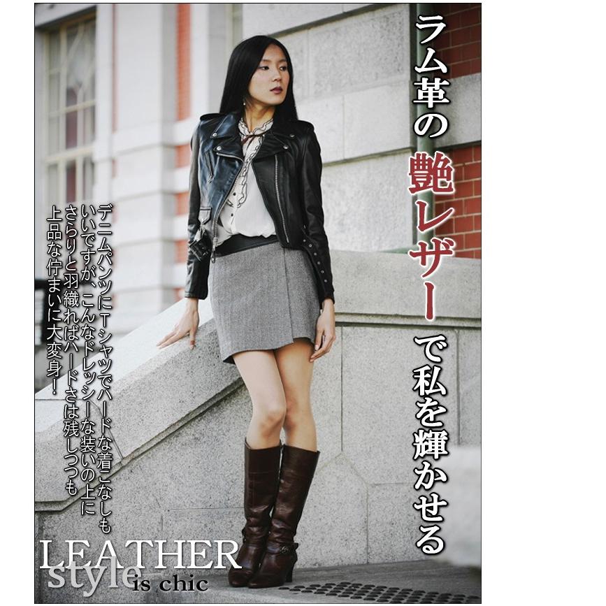 Schott N.Y.C WOMEN'S ONE STAR RIDERS LAMBSKIN 218W Schott N.Y.C WOMEN'S ONE STAR RIDERS LAMBSKIN 218W