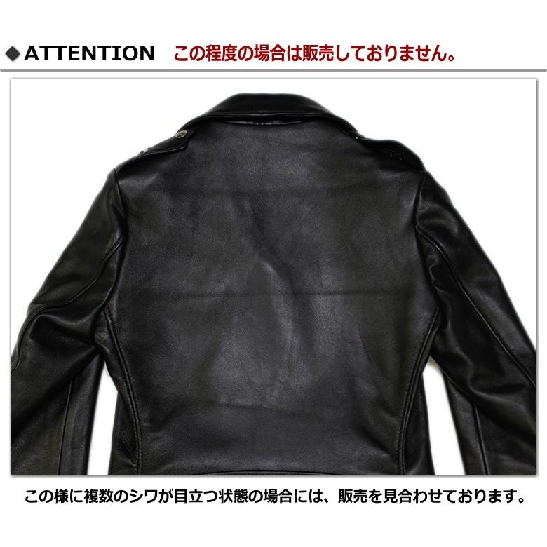 Schott N.Y.C WOMEN'S ONE STAR RIDERS LAMBSKIN 218W Schott N.Y.C WOMEN'S ONE STAR RIDERS LAMBSKIN 218W