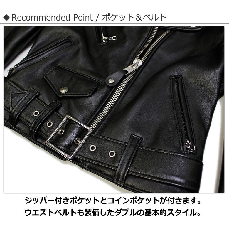 Schott N.Y.C WOMEN'S ONE STAR RIDERS LAMBSKIN 218W Schott N.Y.C WOMEN'S ONE STAR RIDERS LAMBSKIN 218W