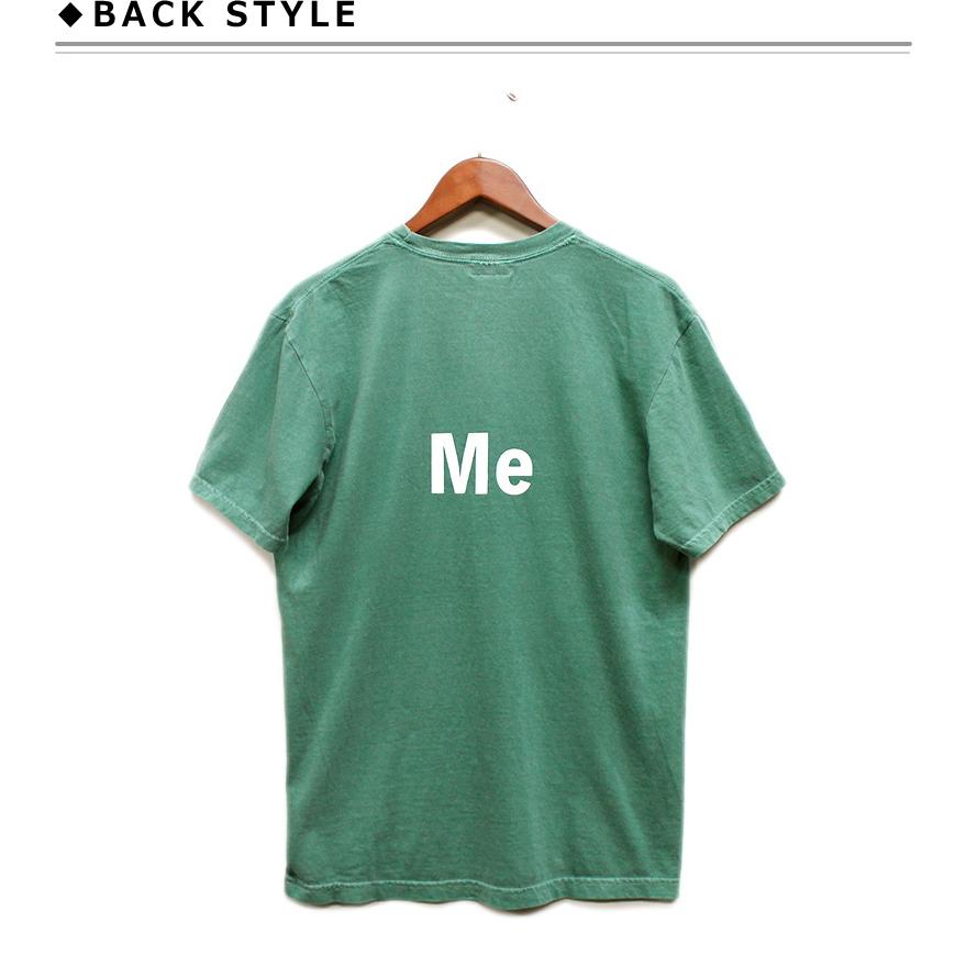 modem design（モデムデザイン） セール！ ピグメント加工ボディー