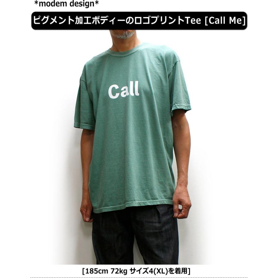 modem design セール！modem design(モデムデザイン) ピグメント