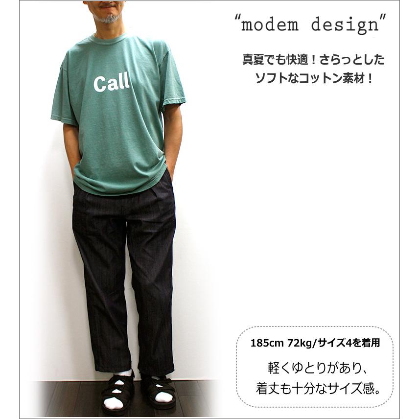 ddim tシャツ sサイズ Dim Tシャツ・カットソー(メンズ) - 海外通販のBUYMA