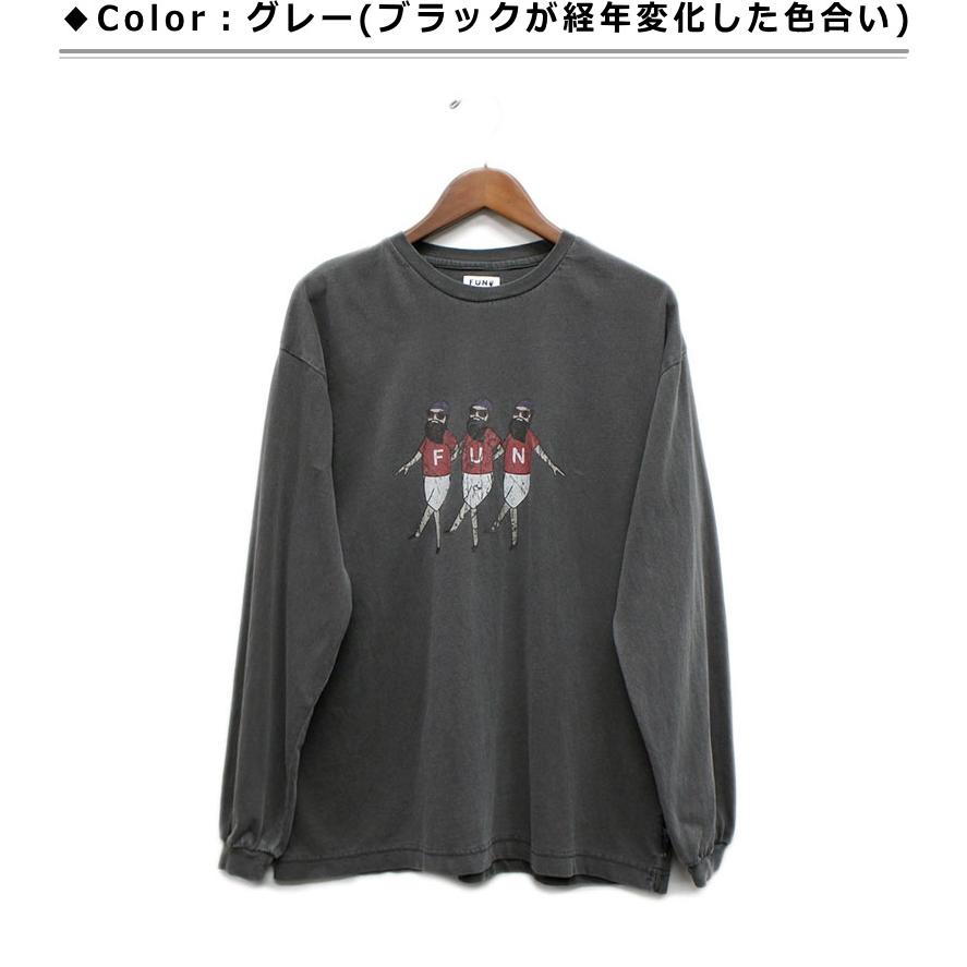 modem design セール！modem design(モデムデザイン) FUN