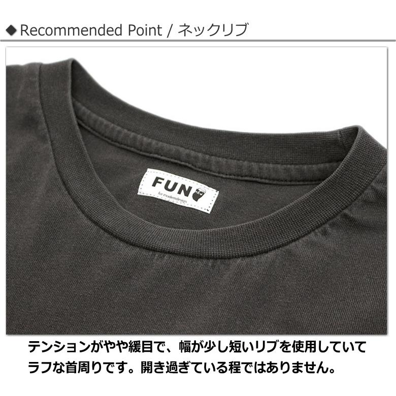 modem design design(モデムデザイン) FUN トリプルヒゲおじさん modem design design(モデムデザイン) FUN トリプルヒゲおじさん