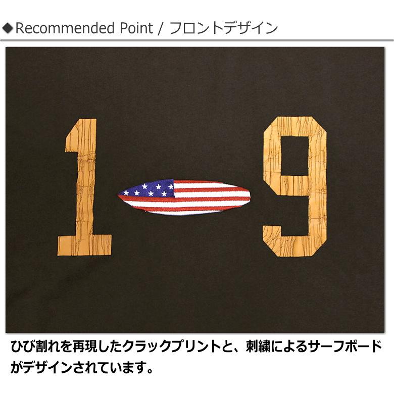 サーフボード♡ ウェーブストーム 5フィート8 (172.7cm) レトロフィッシュ