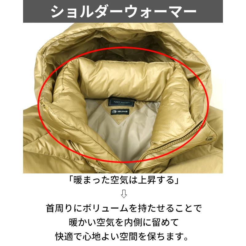 KRIFF MAYER セール/40%オフ!KRIFF / ISUKA Air Dryght KRIFF MAYER セール/40%オフ!KRIFF / ISUKA Air Dryght
