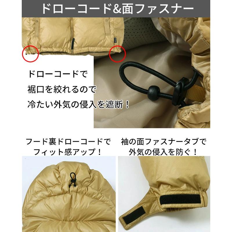 KRIFF MAYER セール/40%オフ!KRIFF / ISUKA Air Dryght KRIFF MAYER セール/40%オフ!KRIFF / ISUKA Air Dryght