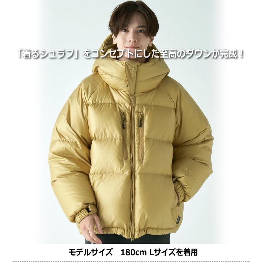 KRIFF MAYER セール/40%オフ!KRIFF / ISUKA Air Dryght KRIFF MAYER セール/40%オフ!KRIFF / ISUKA Air Dryght