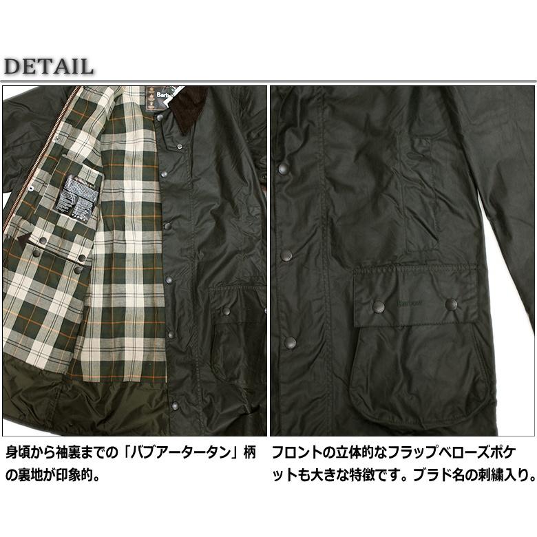 Barbour セール!Barbour Border WAX Jacket 2023年シーズン分 Barbour セール!Barbour Border WAX Jacket 2023年シーズン分