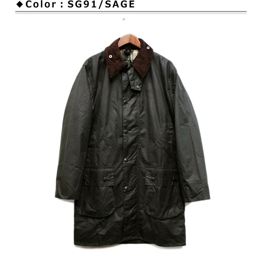 Barbour セール!Barbour Border WAX Jacket 2023年シーズン分 Barbour セール!Barbour Border WAX Jacket 2023年シーズン分