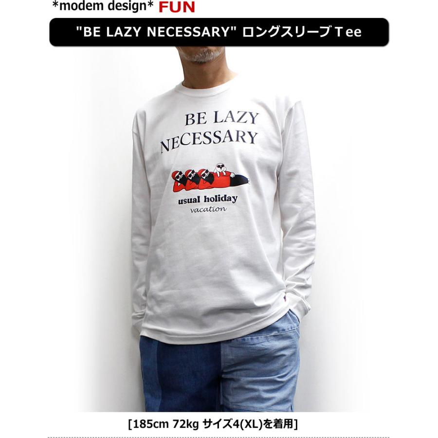 modem design design(モデムデザイン) FUN シリーズ ひげ modem design design(モデムデザイン) FUN シリーズ ひげ