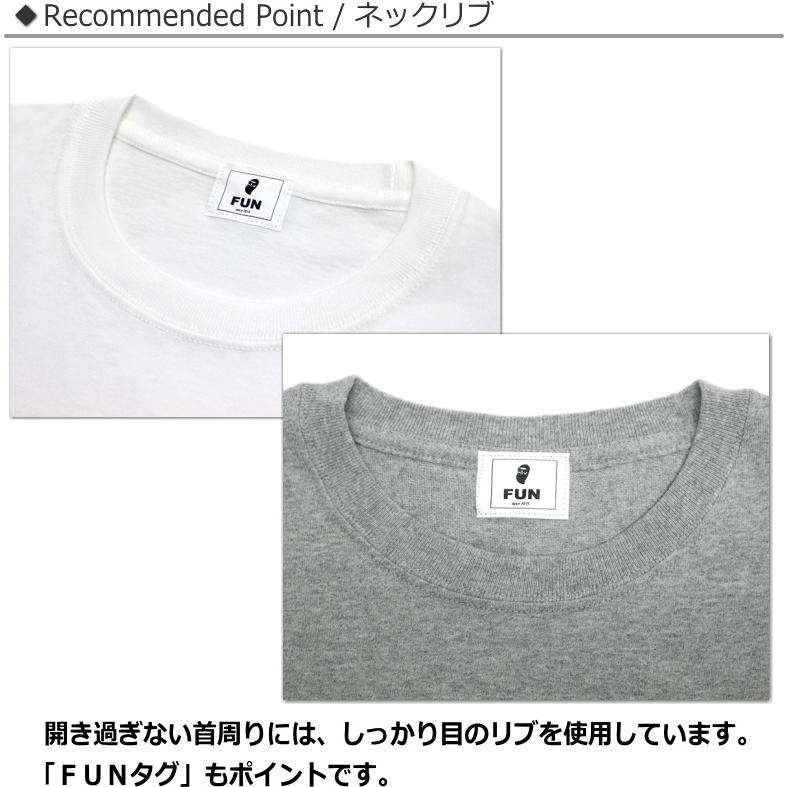 modem design design(モデムデザイン) FUN シリーズ ひげ