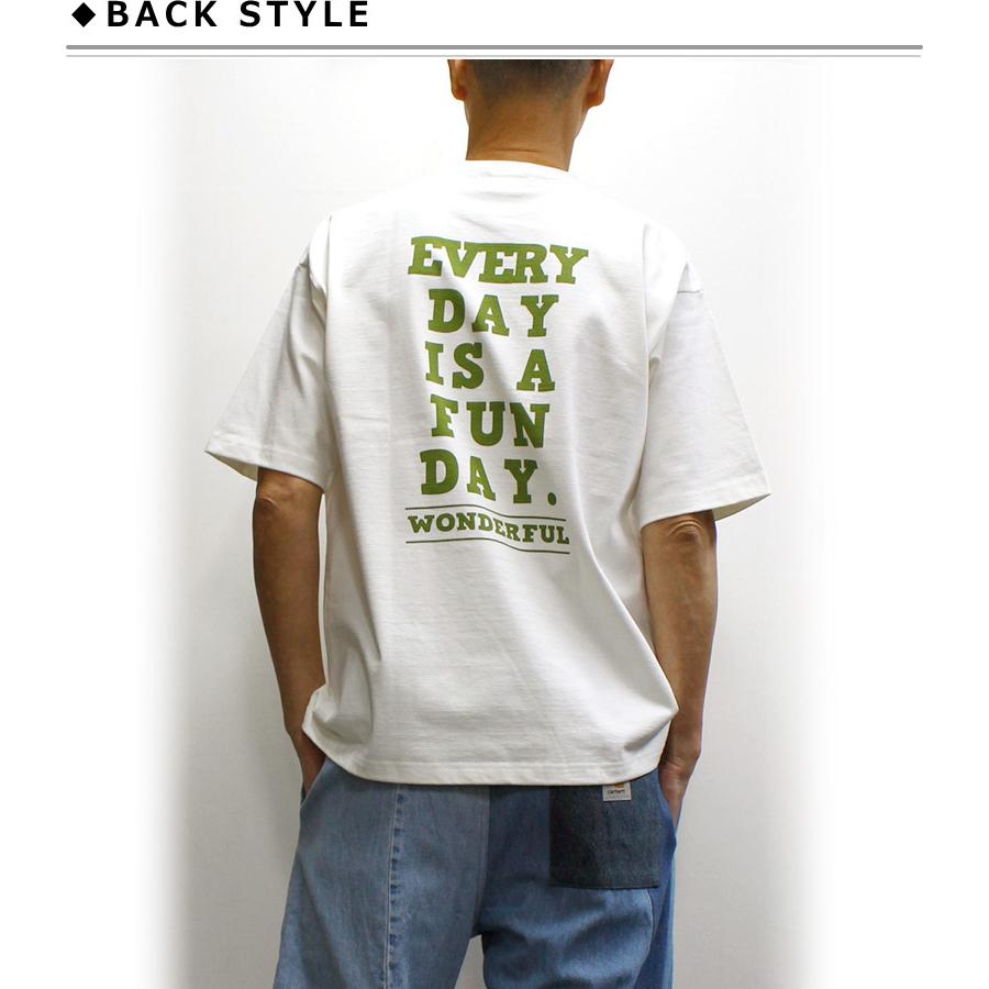 modem design 【セール！10％オフ】モデムデザイン(modem design