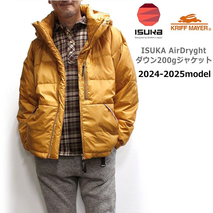 KRIFF MAYER セール/30%オフ!KRIFF / ISUKA KRIFF MAYER セール/30%オフ!KRIFF / ISUKA