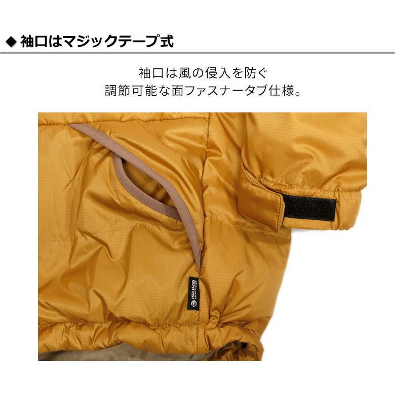 KRIFF MAYER セール/30%オフ!KRIFF / ISUKA KRIFF MAYER セール/30%オフ!KRIFF / ISUKA