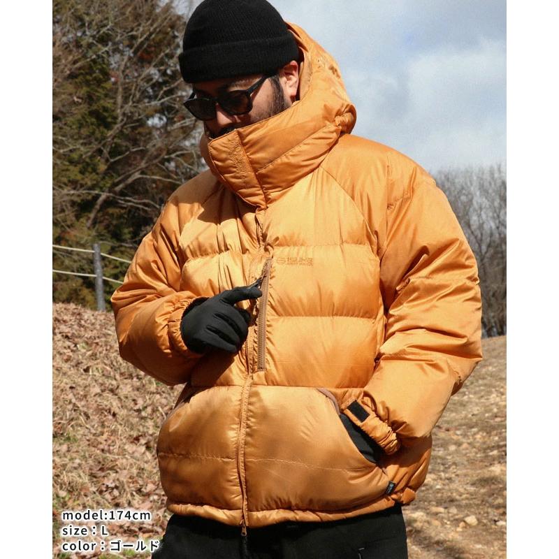 KRIFF MAYER セール／30％オフ！KRIFF / ISUKA 