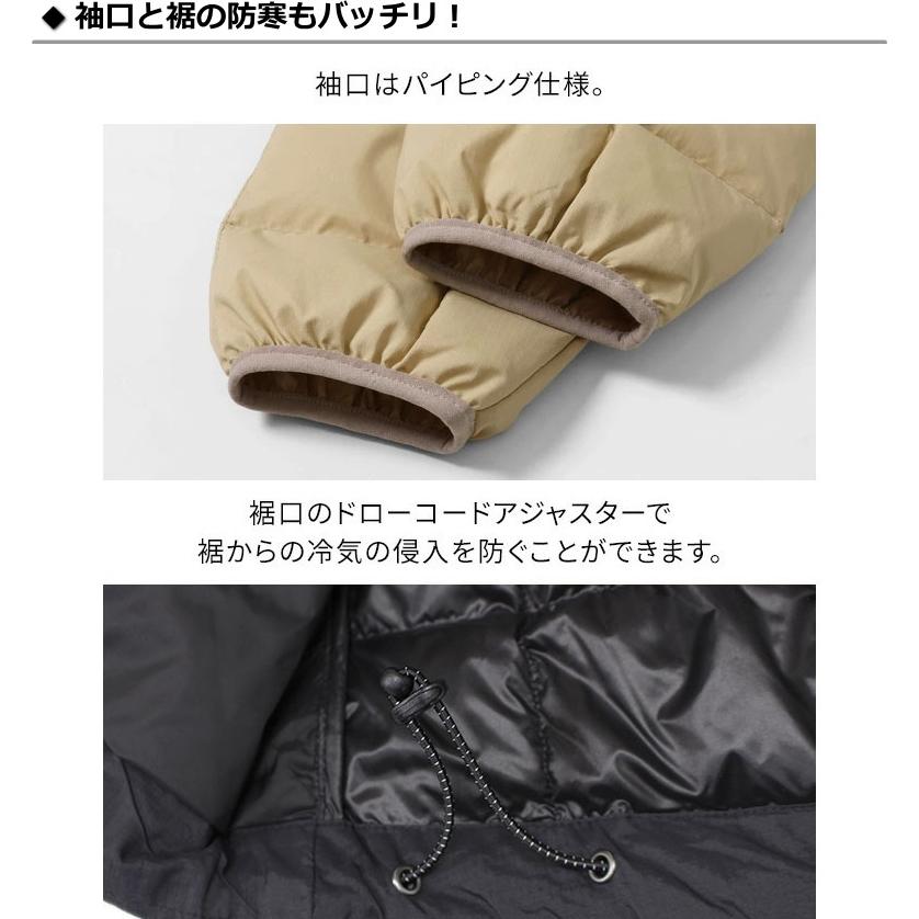 アウトドア寝具 ISUKA AirDryght 480 short Hearty&Quality アウトドア寝具 ISUKA AirDryght 480 short Hearty&Quality