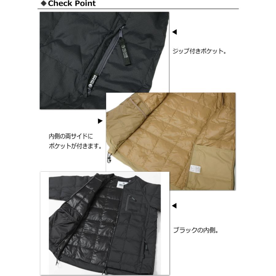 KRIFF MAYER（クリフメイヤー） セール！40％オフ！KRIFF MAYER