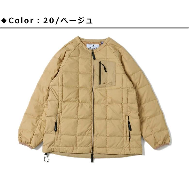 KRIFF MAYER セール!40%オフ!KRIFF / ISUKA KRIFF MAYER セール!40%オフ!KRIFF / ISUKA