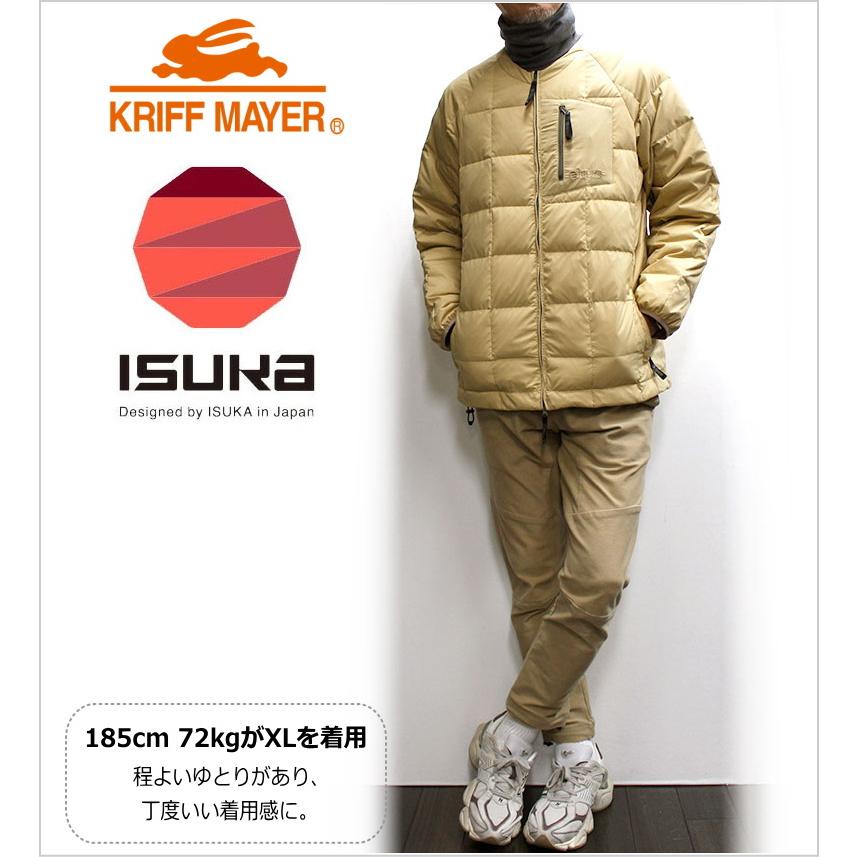 ISUKA　イスカ　AIR 180 　美品 楽天市場】イスカ エア 180の通販