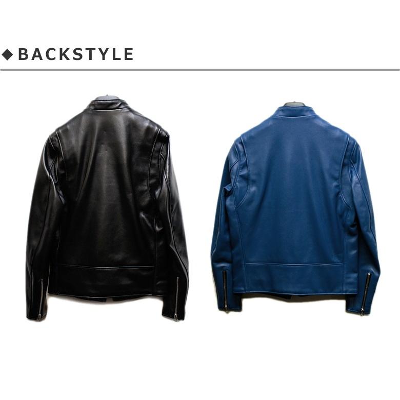 Schott ショット ラム革シングルライダース 241XX(7550) LAMBSKIN SINGLE RIDERS メンズ革ジャン : 241xx : PARADISE MARKET - 通販 - Yahoo!ショッピング Schott ショット ラム革シングルライダース 241XX(7550) LAMBSKIN SINGLE RIDERS メンズ革ジャン : 241xx : PARADISE MARKET - 通販 - Yahoo!ショッピング