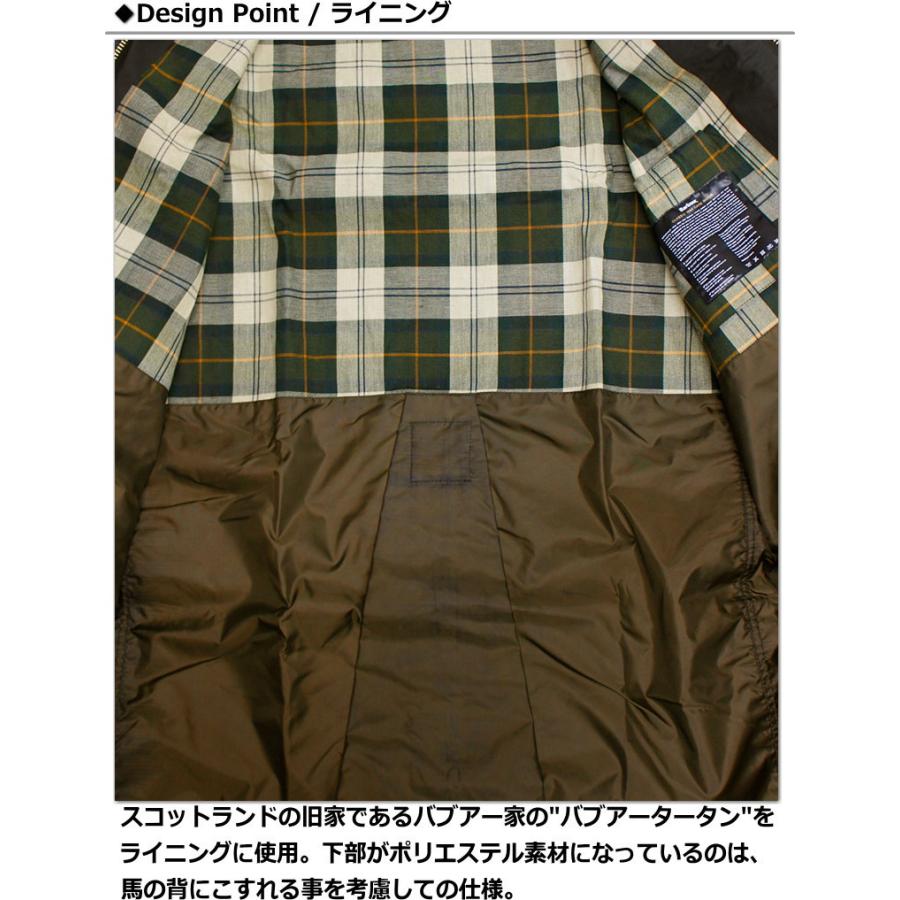 Barbour BARBOUR /バブアー OVERSIZE BURGHLEY WAX オーバー Barbour BARBOUR /バブアー OVERSIZE BURGHLEY WAX オーバー