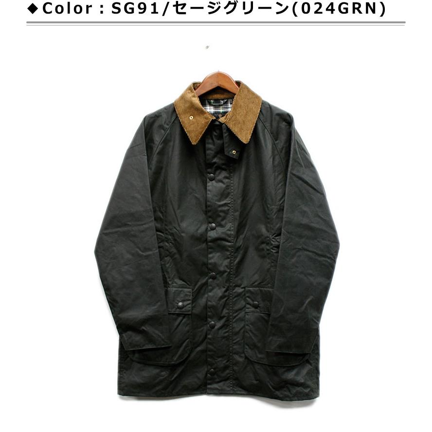 Barbour バブアー / 130周年記念モデル【GAMEFAIR ゲームフェア Barbour バブアー / 130周年記念モデル【GAMEFAIR ゲームフェア