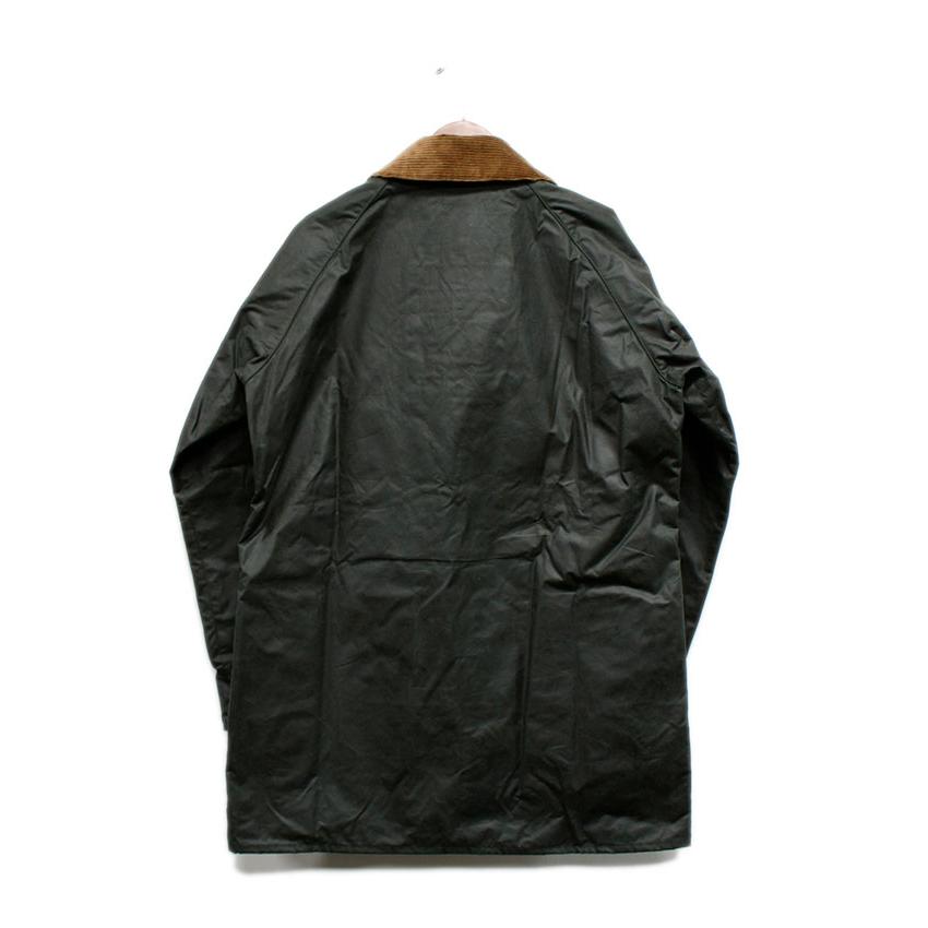 Barbour バブアー / 130周年記念モデル【GAMEFAIR ゲームフェア Barbour バブアー / 130周年記念モデル【GAMEFAIR ゲームフェア