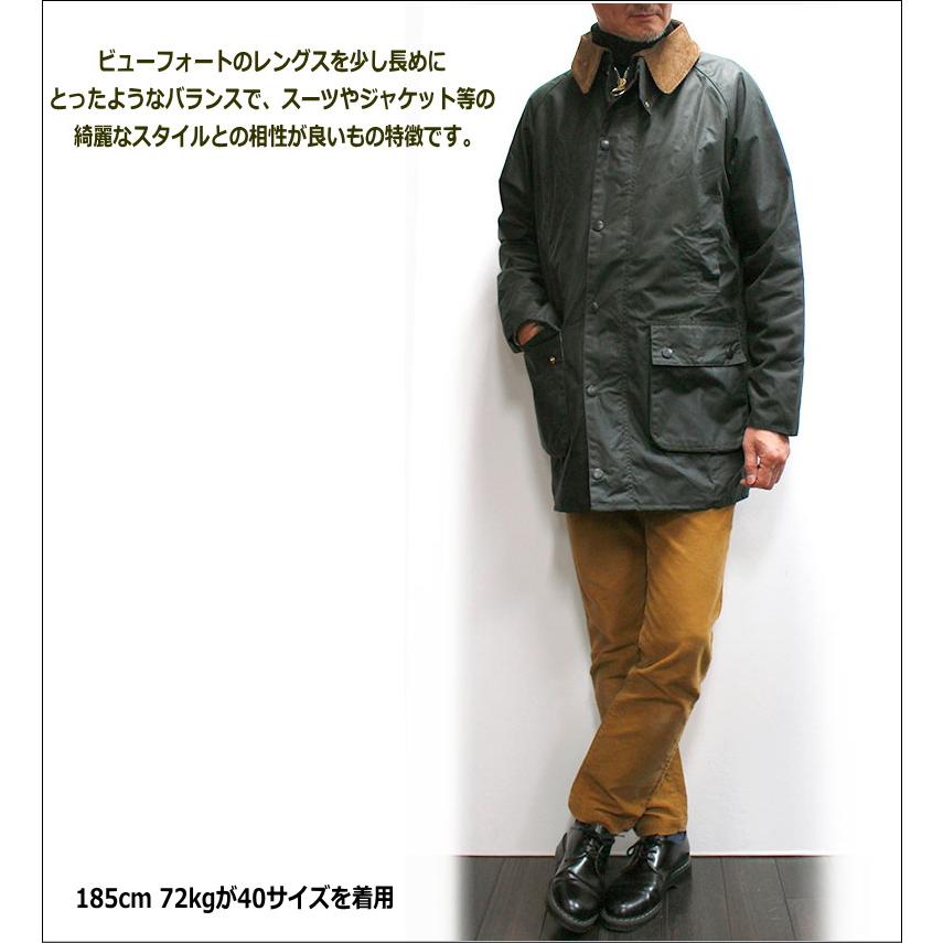 Barbour バブアー / 130周年記念モデル【GAMEFAIR ゲームフェア Barbour バブアー / 130周年記念モデル【GAMEFAIR ゲームフェア